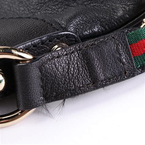 gucci capri collezione invernale|gucci boutique bag.